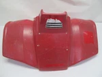 1986 Honda Front Fender. Fixed Price $67.46.