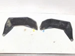 15-20 Polaris Rzr 900 Left Right Front Fender Panels Guard Set. Fixed Price $89.98.