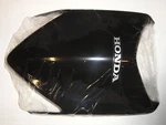 Front Fender Plastic Hood Cover Oem Honda 2007. Fixed Price $34.95.