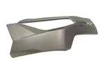 Polaris Ranger 1000 Xp Eps Fender Front Left Silver 5453723-577 51856. Fixed Price $249.99.
