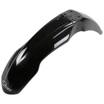 Ufo Front Fender Black HO03632#001. Fixed Price $30.76.