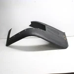 96-98 Arctic Bearcat 454 Fender Flare Left Front 0406-081. Fixed Price $39.96.
