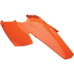 Acerbis 2040550237 Rear/side Cowling (orange). Fixed Price $68.81.