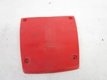Arctic Cat 500 4X4 Auto Front Fender Cover 2416-134 2013-2017. Fixed Price $24.76.