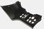 Honda Right Side Floor Board, Footwell Rancher 350 Splash Guard 80121-HN5-M50ZA. Fixed Price $46.95.
