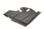 Honda Pioneer 700 16 Side Body Cover Right 83550-HL3-A00ZA 54233. Fixed Price $34.99.