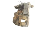John Deere Gator Xuv 835R 19 Engine Mount Front UC21859 52203. Fixed Price $159.95.