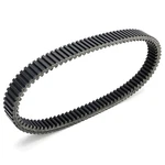 Drive Belt For Massimo 1000 X2 X4 MSU800 Bennche Spire Utv Atv A1. Fixed Price $53.85.