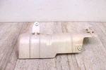 2012 Suzuki LT-A750 King Quad Exhaust Muffler Heat Shield Cover. Fixed Price $24.00.