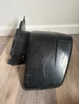 Used Oem Yamaha Front Left Fender 2002-2003 YFS200 Blaster 2XJ-21556-80-00 U5. Fixed Price $39.92.
