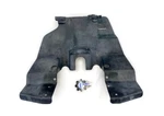 Oem 88-92 Honda Fourtrax 300 Steering Snorkel Panel Shaft Cover 61720-HC4-000. Fixed Price $29.95.