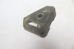 Can-am Maverick X3 Max Turbo Rr Rs 72 22 Shoulder Pad Right 707900616 52424. Fixed Price $8.99.