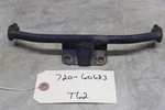 87-89 Suzuki Quadrunner 300 Oem Front Fender Stay Support Bracket Mount. Fixed Price $19.95.