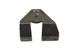 Polaris Ranger 800 Efi 11 Hood Bracket Spring Catch 5438239-070 53556. Fixed Price $9.98.
