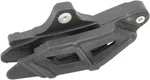 Ufo Chain Guides/blocks Black KT04028-001. Fixed Price $23.70.