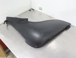 EB1344 2015 Polaris Slingshot Right Rh Rear Rocker Panel. Fixed Price $154.99.