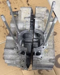 05 06 Honda Foreman 500 Manual Oem Engine Motor Cases Block. Fixed Price $164.95.