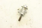 Can-am Defender HD5 17 Shifting Unit 420686741 40309. Fixed Price $239.99.