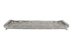 Polaris Xpedition XP5 Northstar 24 Close Off Panel Rear Upper 49086. Fixed Price $179.99.