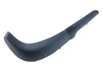 New Oem Polaris 0450627 Front Right Fender Flare Nos. Fixed Price $99.99.