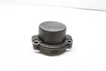 2006 Arctic Cat 500 Oem Secondary Shaft Bearing Housing 3402-439. Fixed Price $11.00.