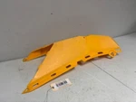 2012 Can-am Commander 1000 Oem Rh Right Side Yellow Front Fender 705008195. Fixed Price $74.99.