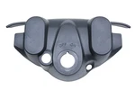 New Oem Yamaha 5ND-F6124-01-00 Handlebar Protector Nos. Fixed Price $26.95.