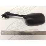 Genuine Oem Yamaha Rear View Mirror Assy 13S-26290-10-00 Replacement Part. Fixed Price $111.99.