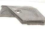 Arctic Cat Stampede 900 Ltd Rocker Panel Right 641177G02 50541. Fixed Price $59.99.
