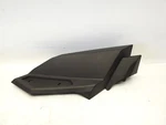 Oem Rear Lower Right Hand Fender Flair Fits Can-am Maverick X3 705010556. Fixed Price $27.25.