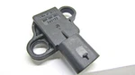 Can-am 420265122 Angle Rotation Sensor. Fixed Price $35.99.