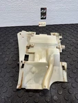 04 Honda Rancher 350 Under Gas Tank Plastic Guard. Fixed Price $45.60.