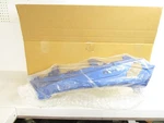 Honda Talon 1000X Left Front Fender 61205-HL6-AC0ZD 2022-2023 Type 4. Fixed Price $200.00.