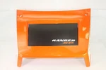 2013 Polaris Ranger Xp 900 Hood Orange Madness 5439755-589. Fixed Price $250.00.