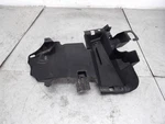 2006 Yamaha Raptor 700 Fuel Tank Heat Shield 1S3-2414H-00-00. Fixed Price $24.95.