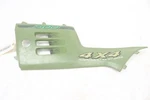 Polaris Sportsman 500 4X4 Side Body Cover Left 5431809-191 52996. Fixed Price $74.99.