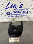 2003 Honda Rincon 650 Gas Tank Top Cover 83700-HN8-000ZA. Fixed Price $25.88.
