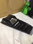 Kawasaki 98-00 Lakota 300 00-04 Mojave 250 Oem Front Fender Black 14024-1268-6D. Fixed Price $79.99.
