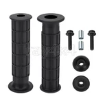 Handle Bar Grip & Guard Kit Honda Foreman TRX450FE TRX450FM 1998-2004. Fixed Price $25.50.