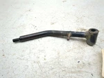 16 Kubota Rtv X1140 Shifter Lever K7591-42510. Fixed Price $24.99.