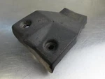 EB1342 2019 Kawasaki Teryx 800 Rear Control Arm Guard. Fixed Price $24.99.