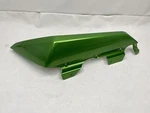 Arctic 4506-790 A.m. Green Painted Rr Fender Panel 2012 Wildcat 1000 Gt Utv. Fixed Price $119.96.