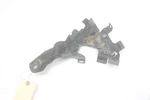Honda Rancher 420 Fm 17 Stay Connector 50340-HR3-A20 52616. Fixed Price $10.89.
