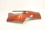Polaris Ranger Xp 1000 Northstar 20 Fender Front Left Orange 5453723-750 47625. Fixed Price $99.99.