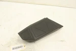 Polaris Rzr Pro Ultimate 24 Deflector Bezel Right 5457038 51870. Fixed Price $24.99.