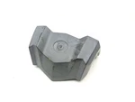 21 Cfmoto Cforce 800 Dash Handlebar Mount Cover Panel. Fixed Price $29.94.