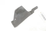John Deere Gator Xuv 590I Mud Flap Right Rear M163719 52675. Fixed Price $19.49.