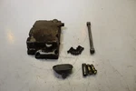 2018 Arctic Wildcat Trail 700 Engine Oil Pan 3306-974. Fixed Price $49.99.