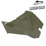 Right Side Body Cover Panel For Polaris Sportsman 450 570 Etx Green #2636441-498. Fixed Price $85.00.