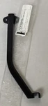 Indian Motorcycle Saddlebag Wire Cover Left, Blk 2019-26 (1) Oem #5455040 #M235. Fixed Price $29.69.